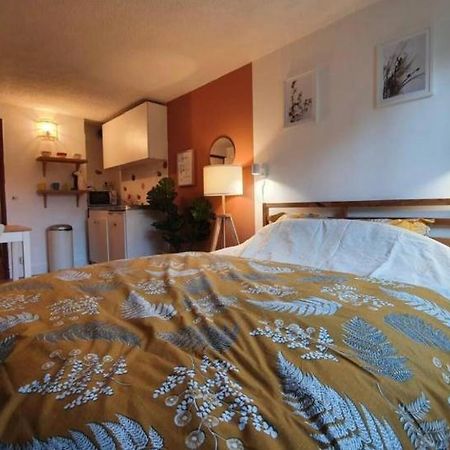 Studio A Marseille Rue Sainte - Centre Ville 외부 사진